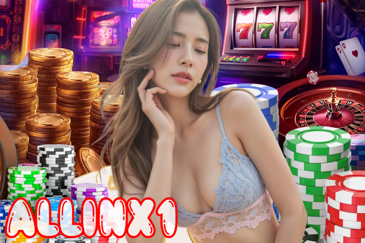 allinx1